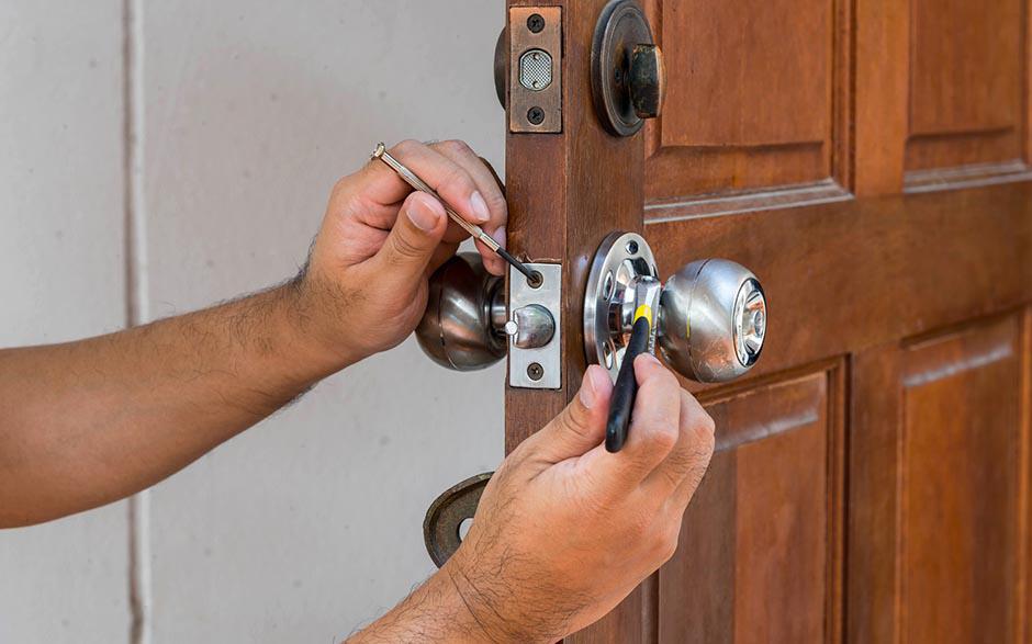 porte blindée prix Ennery